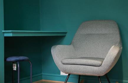 Treeton - Brand New 3 Bed House, FREE Parking & Great for Groups - Hosted by Stay Host Save - Photo 25