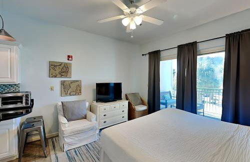 Inn at Seacrest by Southern Vacation Rentals - Foto 62