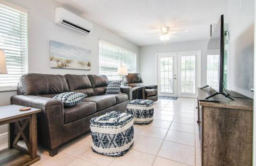 Murray Dale Hideaway - Foto 29