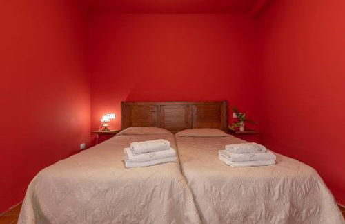 Finca El Lomo - Foto 21