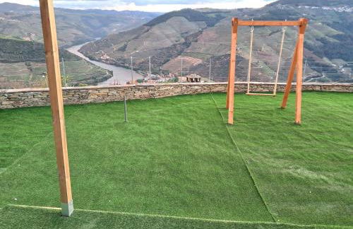 Riba Loivos Village - Casa C - T3 - Foto 10