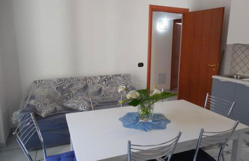 Da Zia Pina - Foto 40