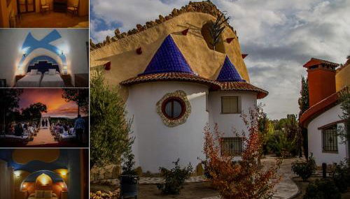 Cuevas La Granja - Foto 3, Other