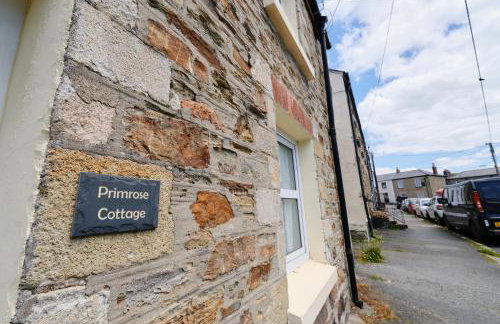 Finest Retreats - Primrose Cottage - Foto 35