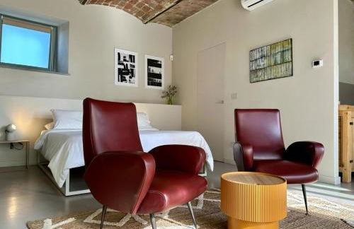 Bricco Aivè - Foto 2