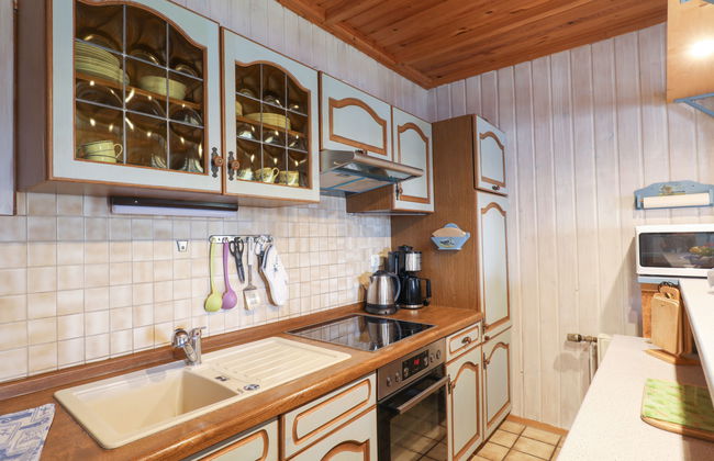 Achtern Diek - Foto 17