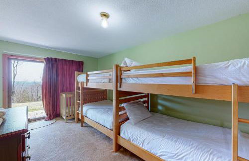 Trailside 32C - Foto 25