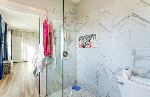 20 Acres in Wine Country! Central California Oasis - Photo 15