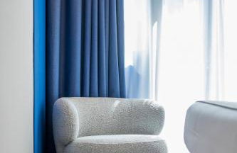 Iconic Suites - Photo 116