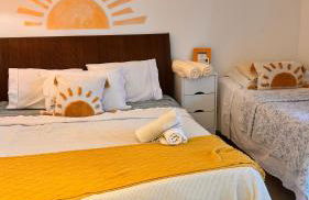 Taiba Beach Resort - Foto 71