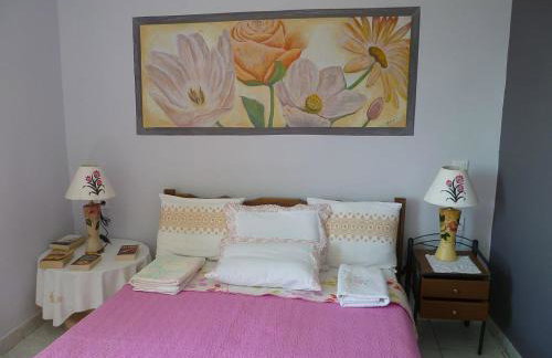 Villa Thea - Foto 16