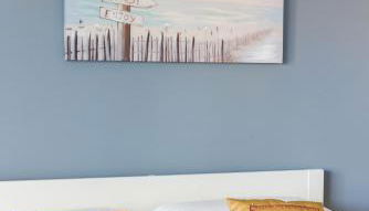 Attico Panoramico - Milazzo Centro Storico - 200 mq - Foto 4