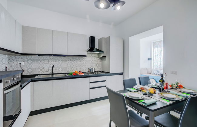 Darma's House 3 Minutes From Monate Lake - Photo 10