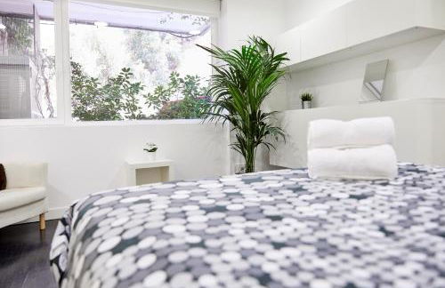 Apartamento Principe Pio - Photo 4