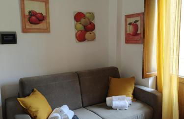 That's Amore Cilento Country House - Foto 81