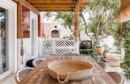 BURGUNDY house - Foto 6