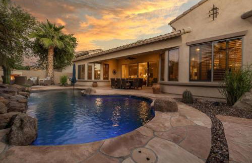 Gilbert Santa Fe - Foto 1