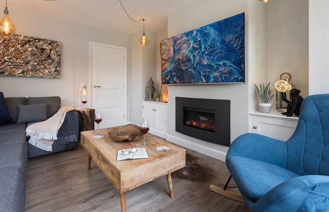 Woodlands Family Retreat - Windermere Lakedistrict - Foto 20