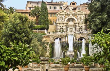 Altavilla Holiday House - Foto 10