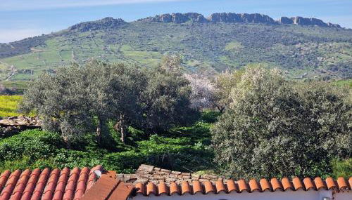 La casa del patio ATBA00260 - Foto 2