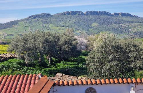 La casa del patio ATBA00260 - Foto 2