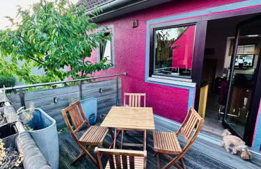 S-Art Living - Foto 18