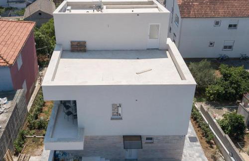 Vila Regina Apartment Regina with Swimming Pool - Photo 26