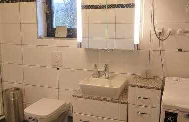 Design Apartments Tomelana - Foto 18