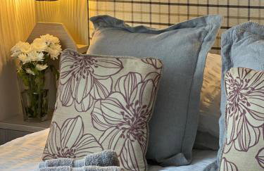 Summer Breeze @ Seven Bays, Padstow - Foto 12