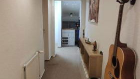 Ferienwohnung, Apartment, Pension - Berlin Neuenhagen - Foto 5