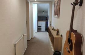 Ferienwohnung, Apartment, Pension - Berlin Neuenhagen - Photo 5