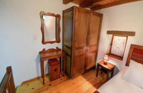 Villa in Crete With Vineyard Experience - Foto 42