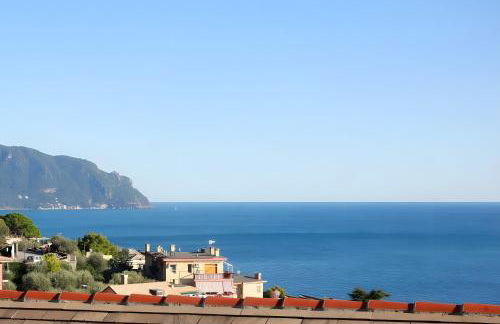 Agriturismo Le Pale - Foto 70