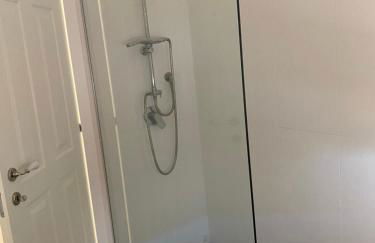 Holiday & House - Imparato Carini Costa Verde - Appartamento con giardino privato - porzione di Villa residenziale a pochi passi dal mare - Foto 25