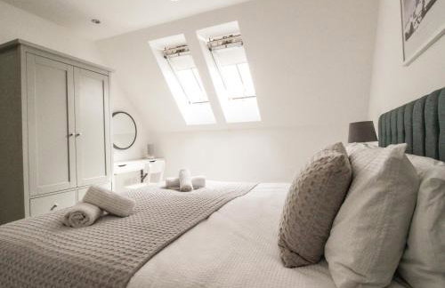 Meadow View Barn - Photo 17