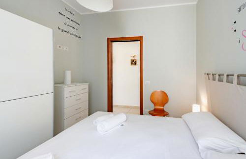 Villa Rosa by Rentbeat - Foto 17