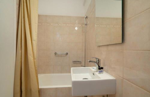 Rooms Grapevine - Foto 50