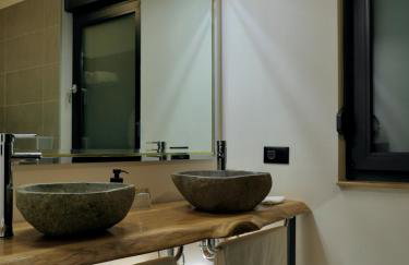 House Momentum - Foto 34