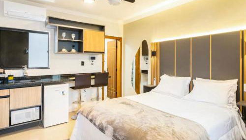 Sis - Foto 2, stove, wardrobe, minibar