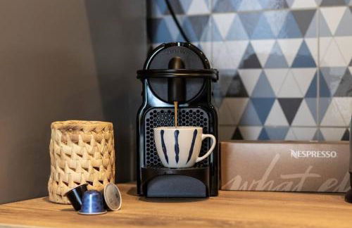 Il Giardino tra Cielo e Mare - Foto 32