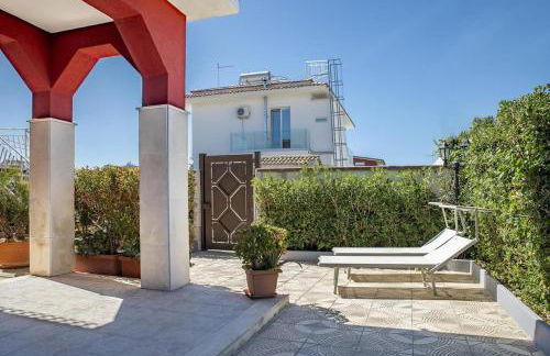 Villa Lucia - Foto 9