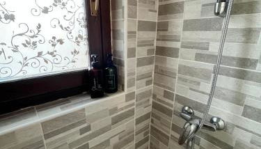 maison fiordaliso - Foto 3