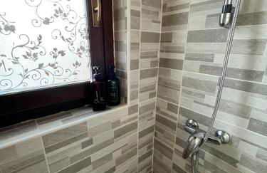 maison fiordaliso - Foto 3