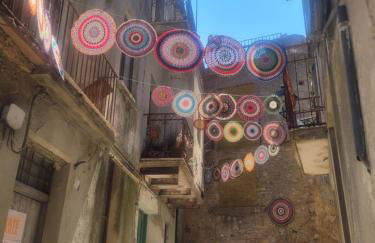 Casa Mare * Monte * Mille Stelle - Foto 22