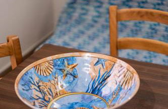 ISLAVENTO case vacanza Trapani - Foto 45