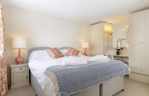 Cats Abbey Cottage - Photo 21