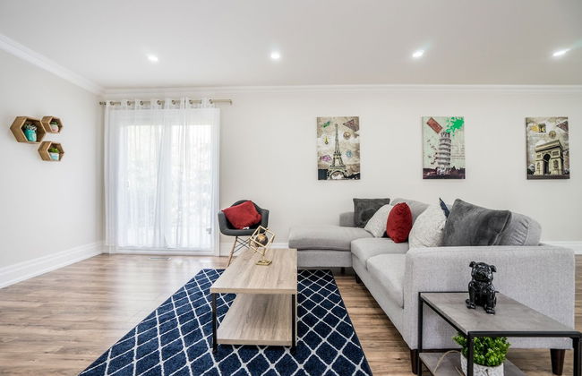 Entire Bungalow 5 Bedrooms - Foto 13