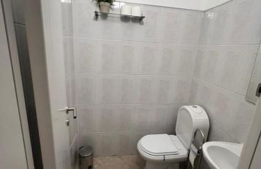 Cerva Village Apartment - Foto 7