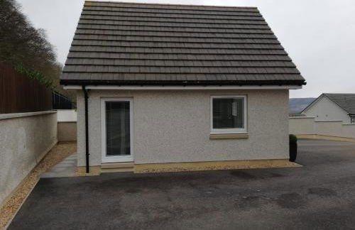 Appin Apartment - Foto 10