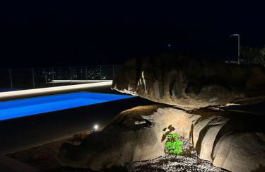 Villa Belvedere - Photo 12